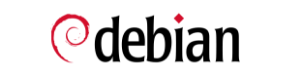 debian