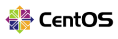 centos