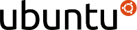 ubuntu