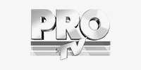 protv