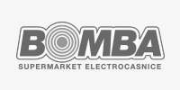 bomba