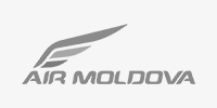 air-moldova