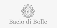bacio-di-bolle