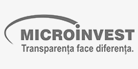 microinvest