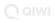 qiwi